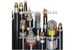 > </div>
<div class=